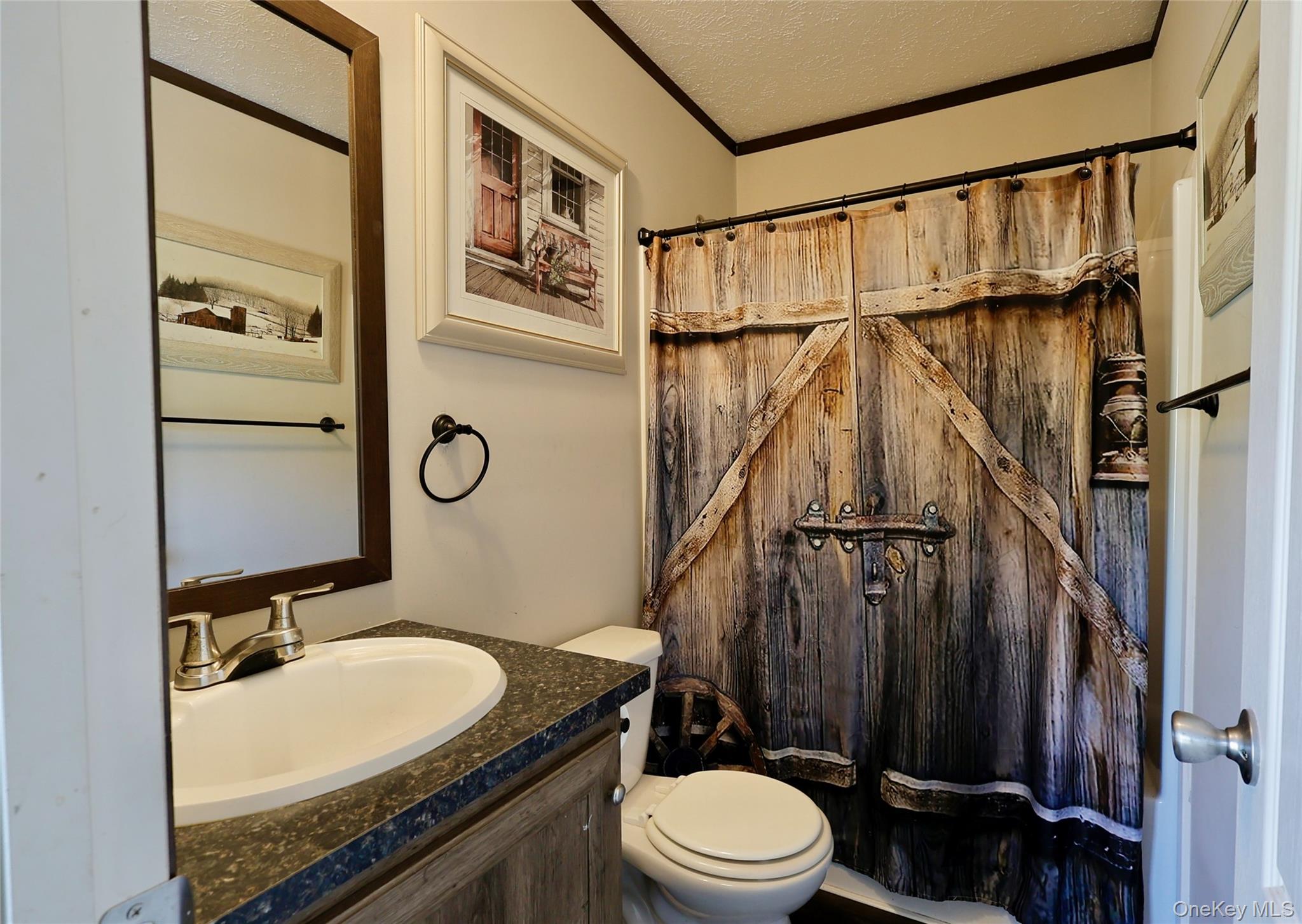 #20 photo, 2332 Houghtaling Hollow Road, East Meredith , NY 13757