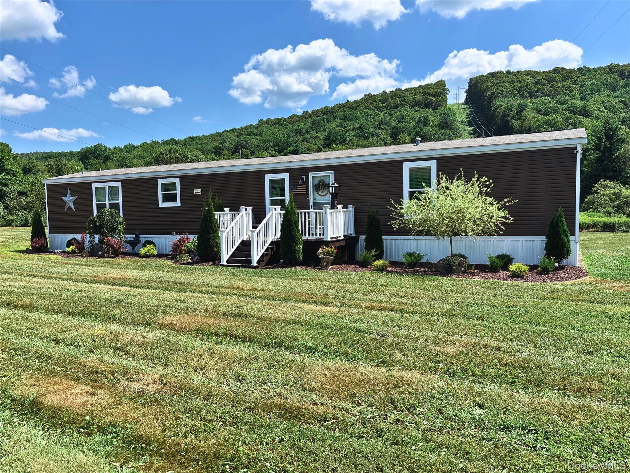 #4 photo, 2332 Houghtaling Hollow Road, East Meredith , NY 13757
