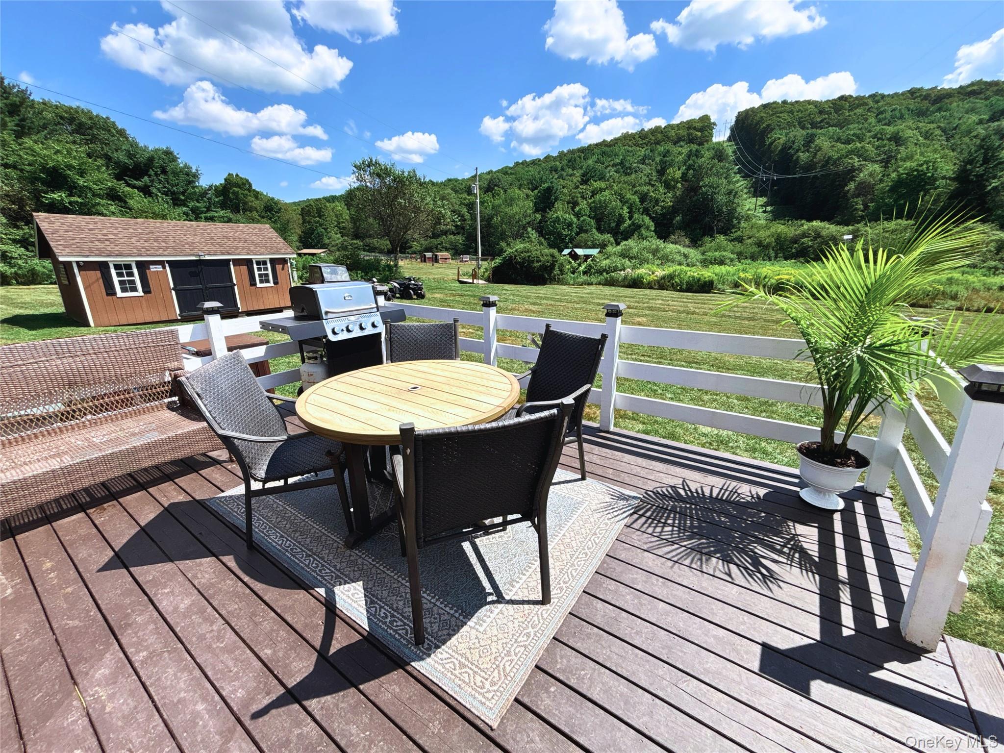 #7 photo, 2332 Houghtaling Hollow Road, East Meredith , NY 13757