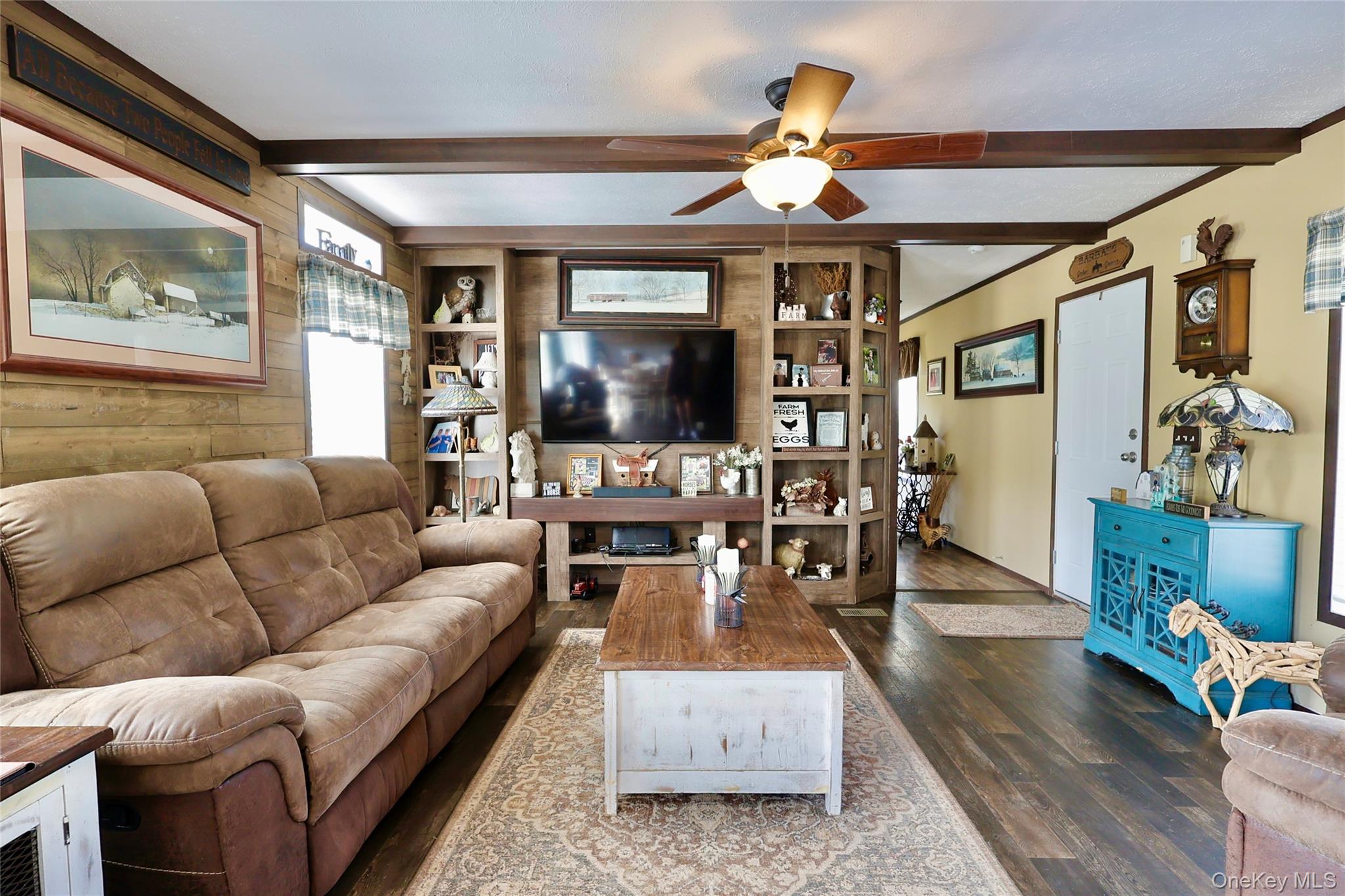 #8 photo, 2332 Houghtaling Hollow Road, East Meredith , NY 13757