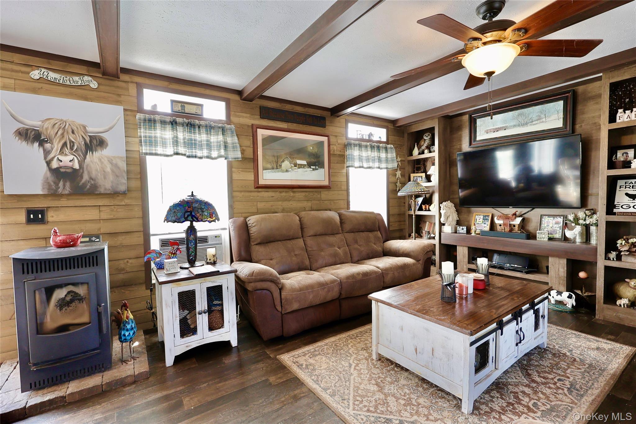 #9 photo, 2332 Houghtaling Hollow Road, East Meredith , NY 13757