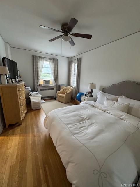 #10 photo, 1 Bronxville Road, Bronxville , NY 10708