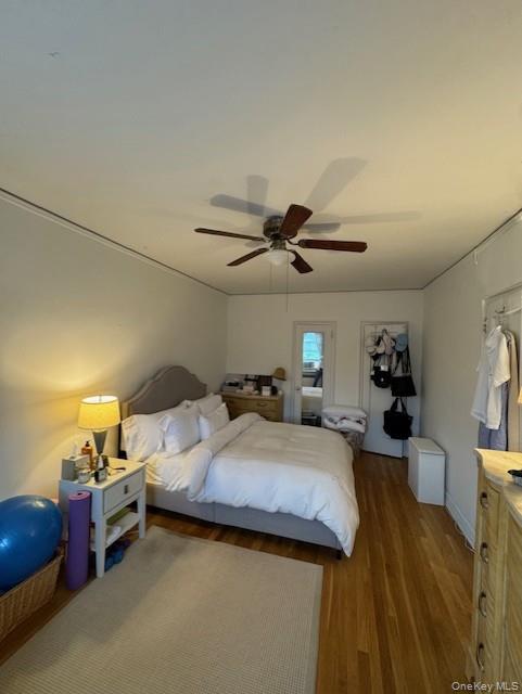 #11 photo, 1 Bronxville Road, Bronxville , NY 10708