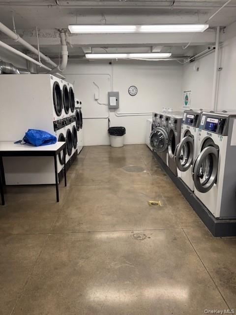 #12 photo, 1 Bronxville Road, Bronxville , NY 10708