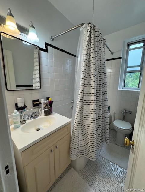 #13 photo, 1 Bronxville Road, Bronxville , NY 10708