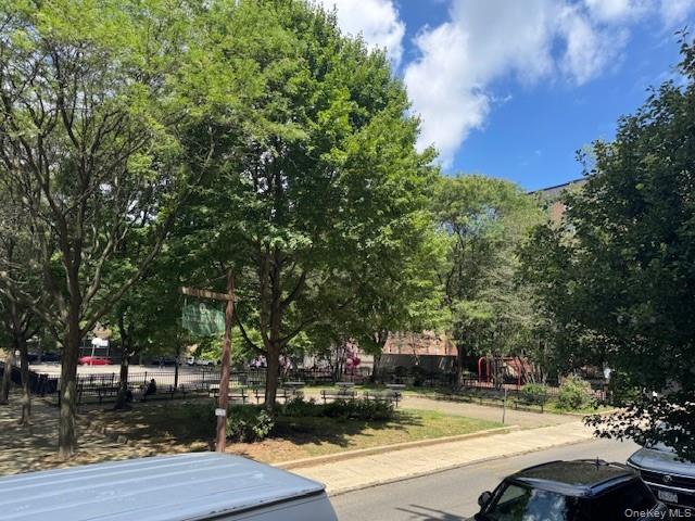 #14 photo, 1 Bronxville Road, Bronxville , NY 10708