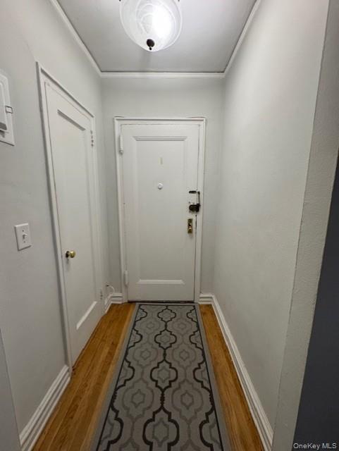 #2 photo, 1 Bronxville Road, Bronxville , NY 10708