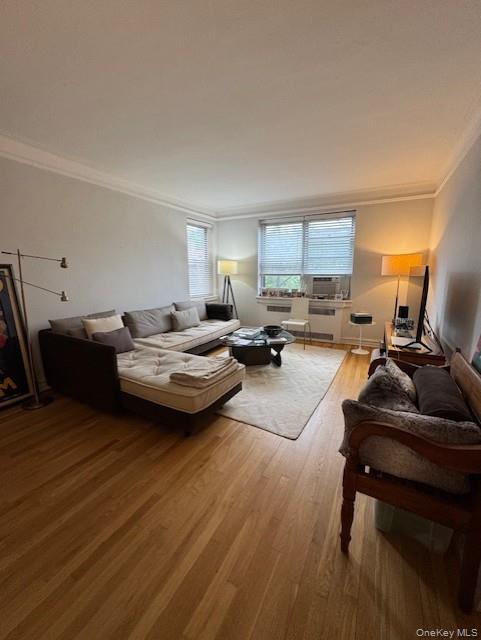 #4 photo, 1 Bronxville Road, Bronxville , NY 10708