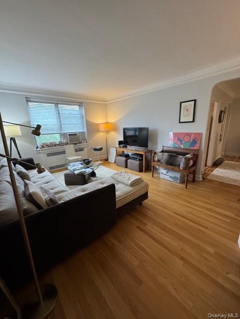 #5 photo, 1 Bronxville Road, Bronxville , NY 10708