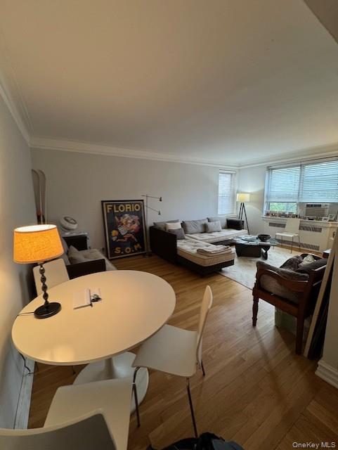 #6 photo, 1 Bronxville Road, Bronxville , NY 10708