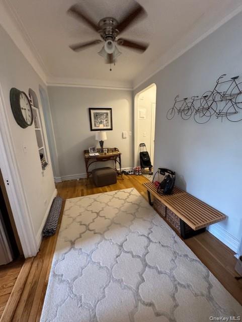 #7 photo, 1 Bronxville Road, Bronxville , NY 10708