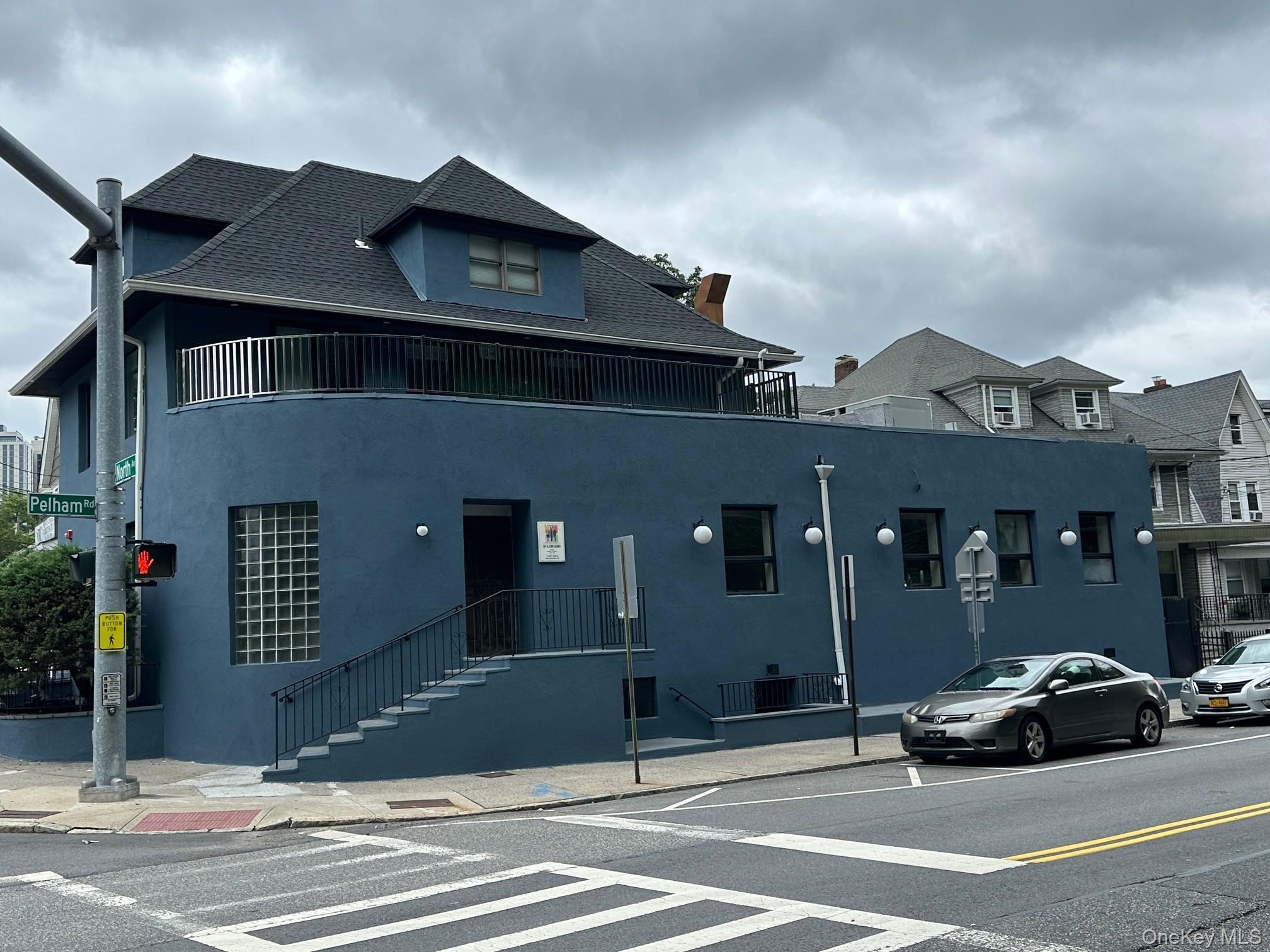 #1 photo, 1 North Avenue, New Rochelle , NY 10801