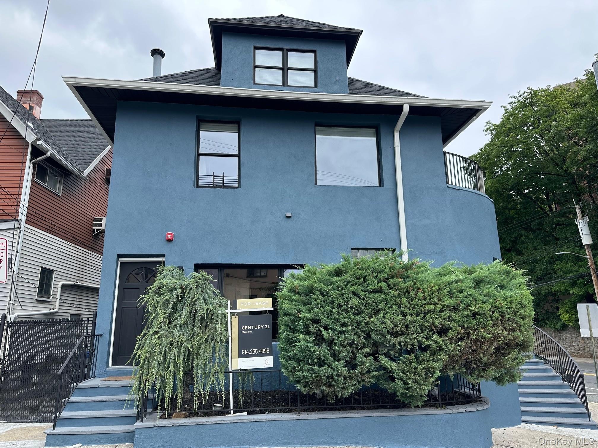 #2 photo, 1 North Avenue, New Rochelle , NY 10801