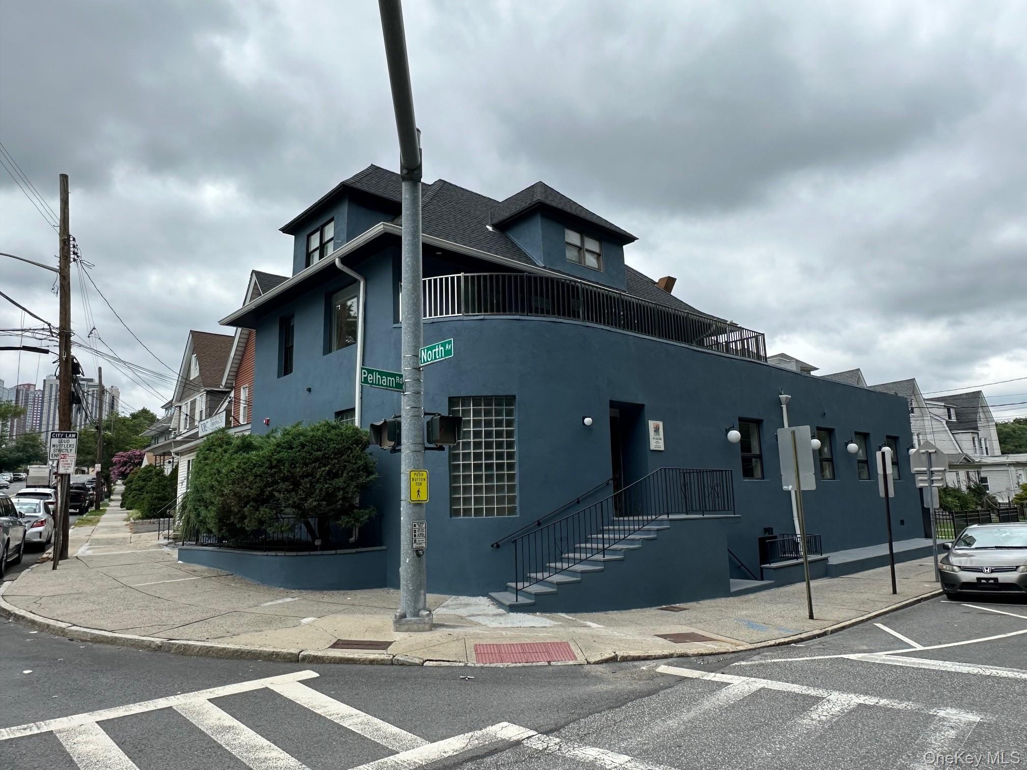 #3 photo, 1 North Avenue, New Rochelle , NY 10801