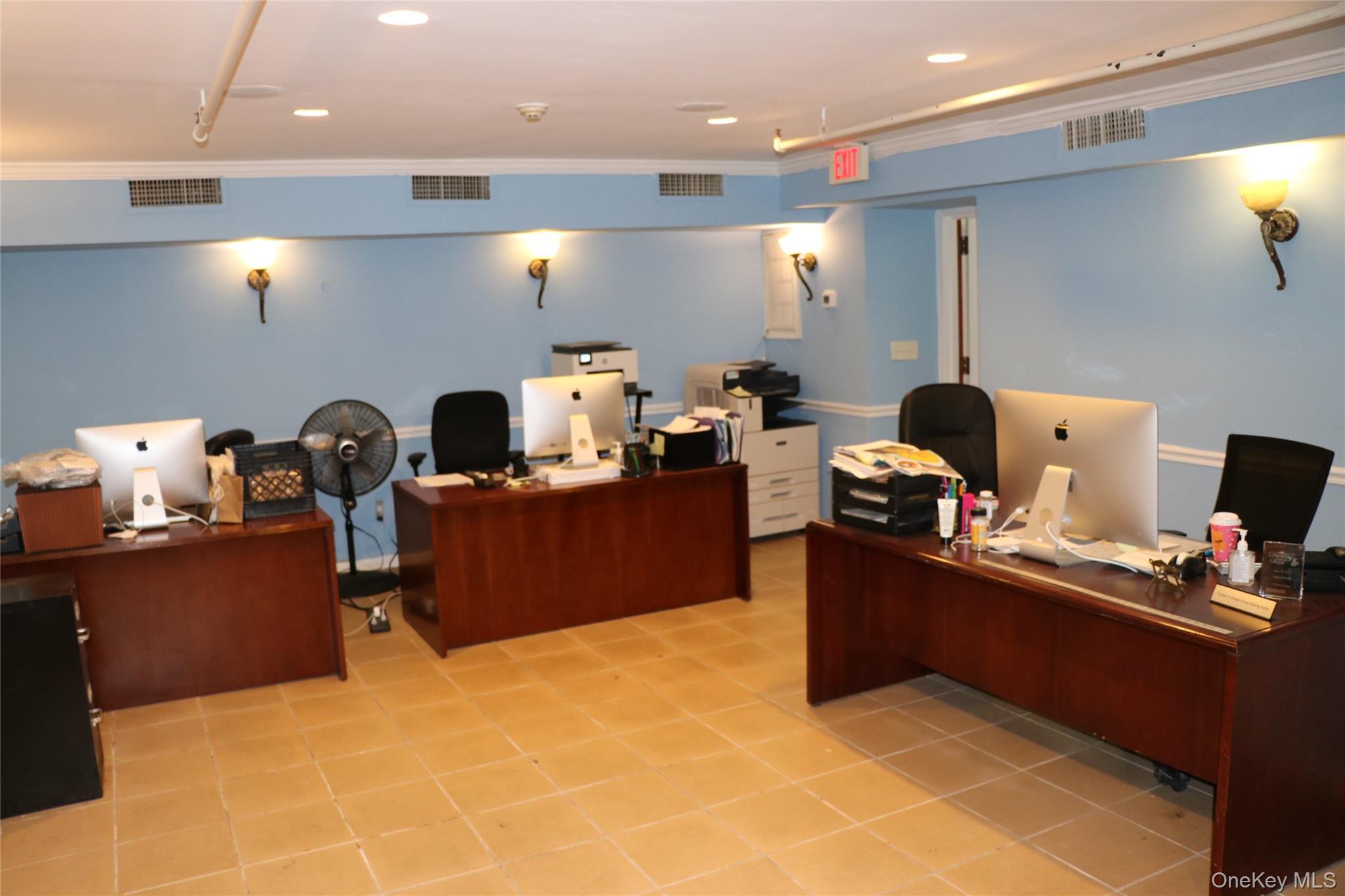 #5 photo, 1 North Avenue, New Rochelle , NY 10801