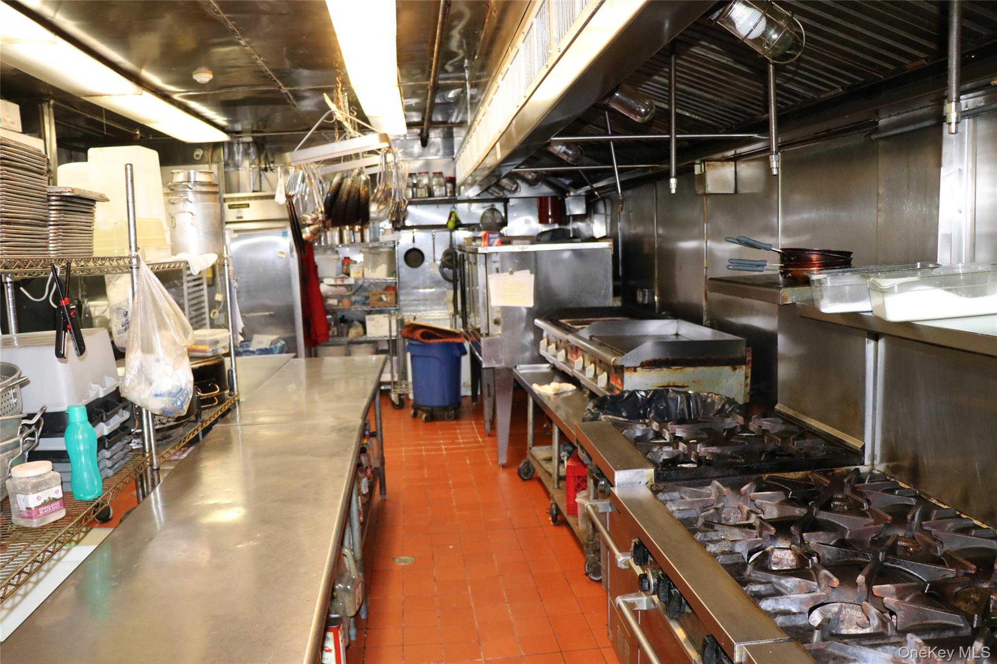 #7 photo, 1 North Avenue, New Rochelle , NY 10801