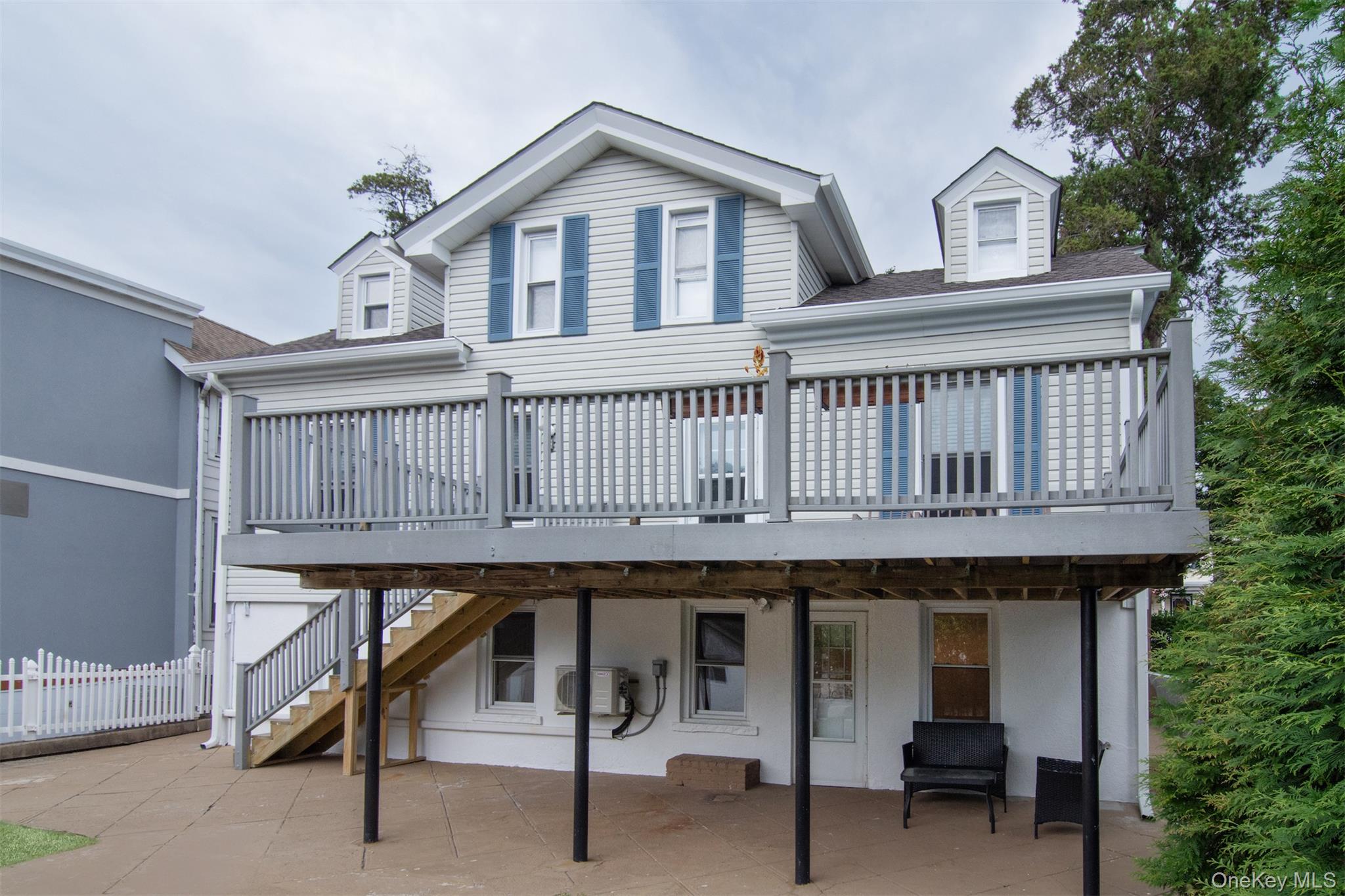 #1 photo, 16 Storm Street, Tarrytown , NY 10591