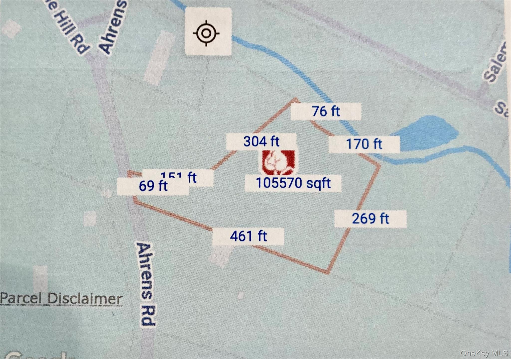 #1 photo, Ahrens Road Parksville New York 12768, 紐約州 Parksville , NY 