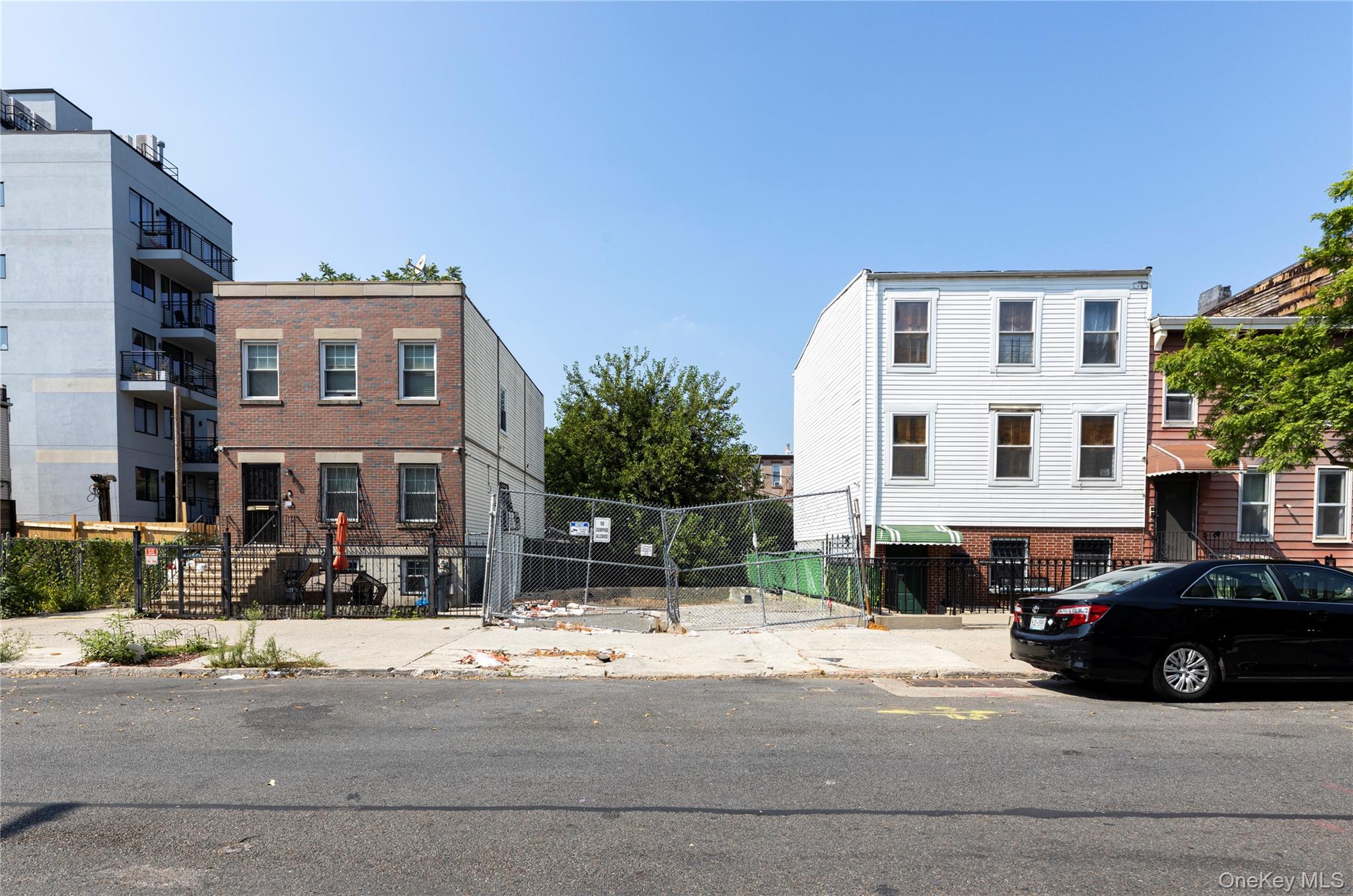 #1 photo, 149 Pulaski Street, ブルックリン区 Brooklyn , NY 11206