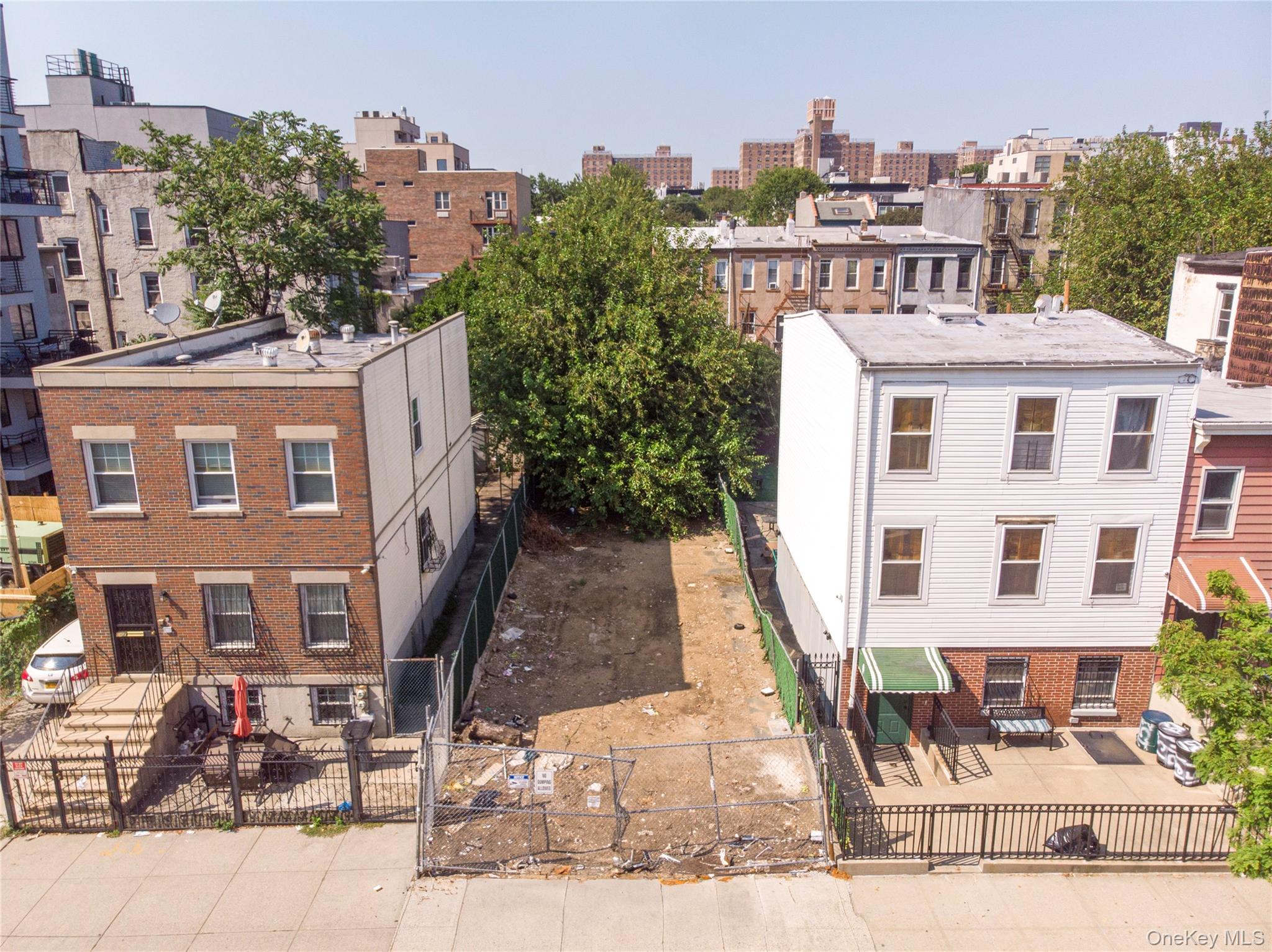 #2 photo, 149 Pulaski Street, ブルックリン区 Brooklyn , NY 11206