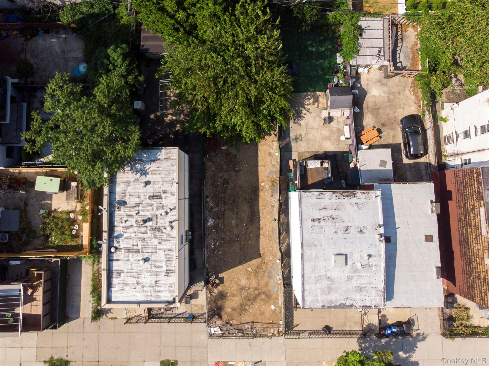 #3 photo, 149 Pulaski Street, ブルックリン区 Brooklyn , NY 11206