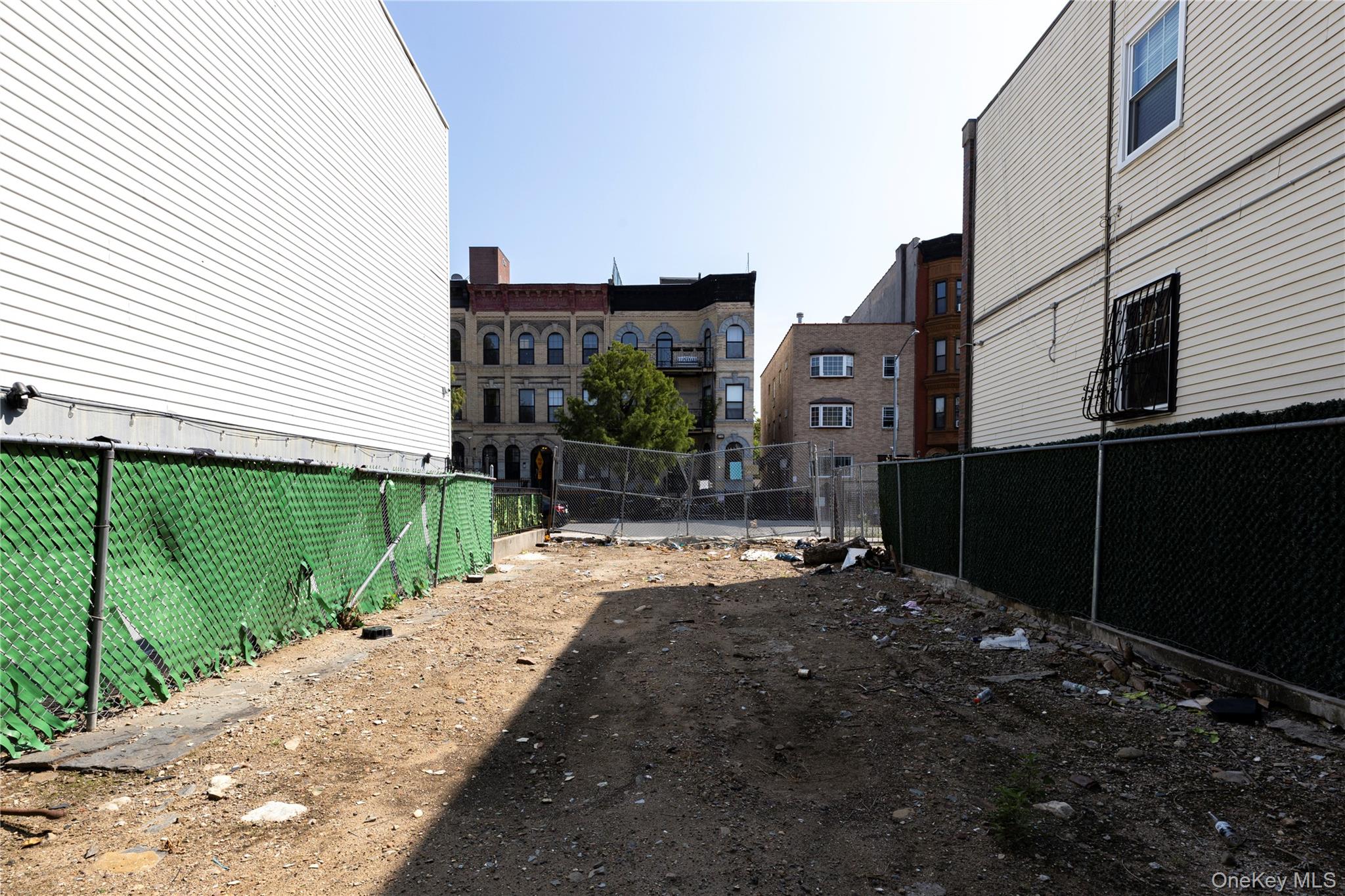 #4 photo, 149 Pulaski Street, ブルックリン区 Brooklyn , NY 11206