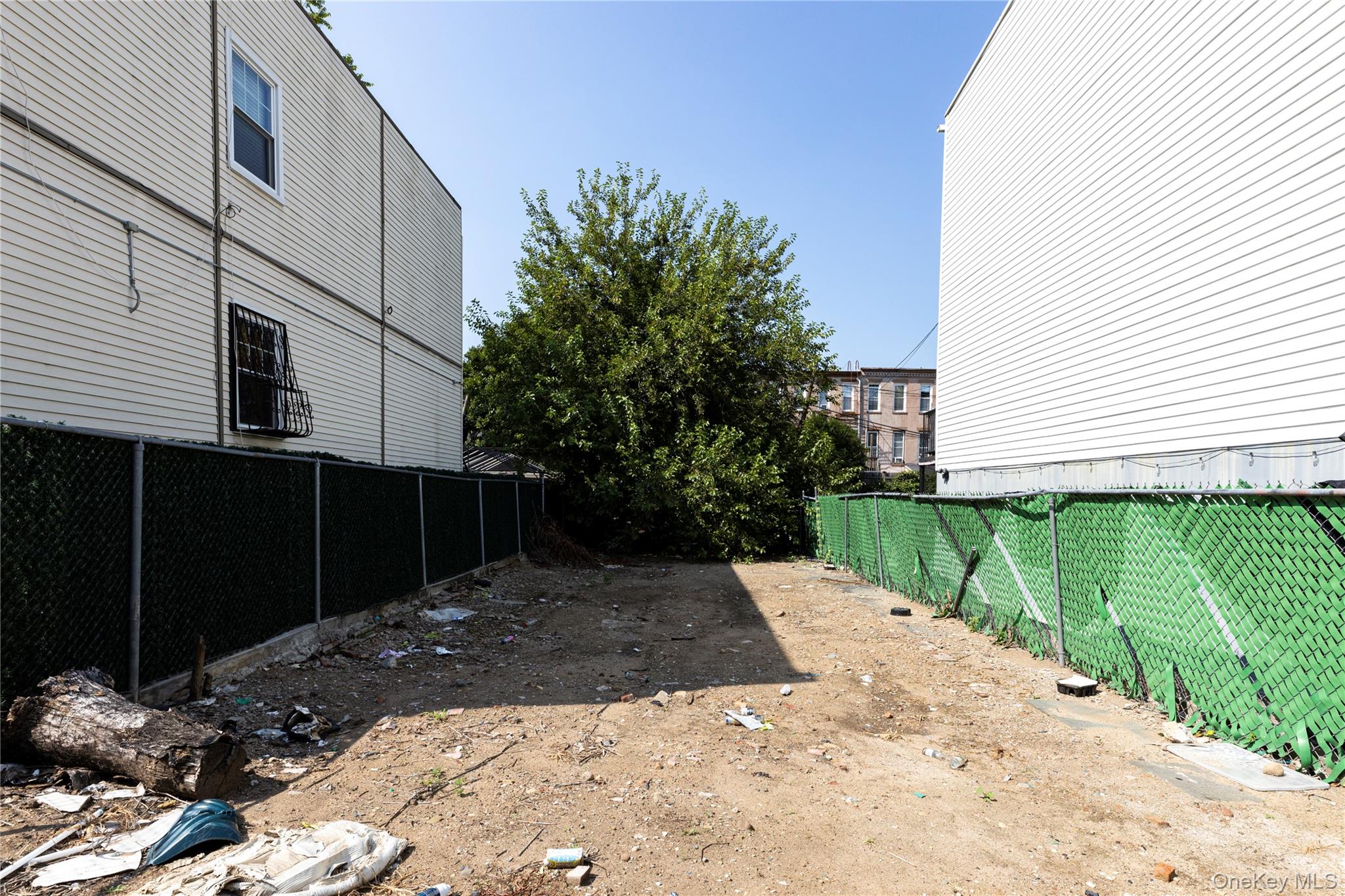 #5 photo, 149 Pulaski Street, ブルックリン区 Brooklyn , NY 11206