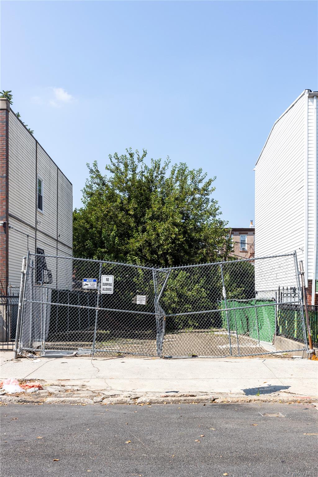 #6 photo, 149 Pulaski Street, ブルックリン区 Brooklyn , NY 11206