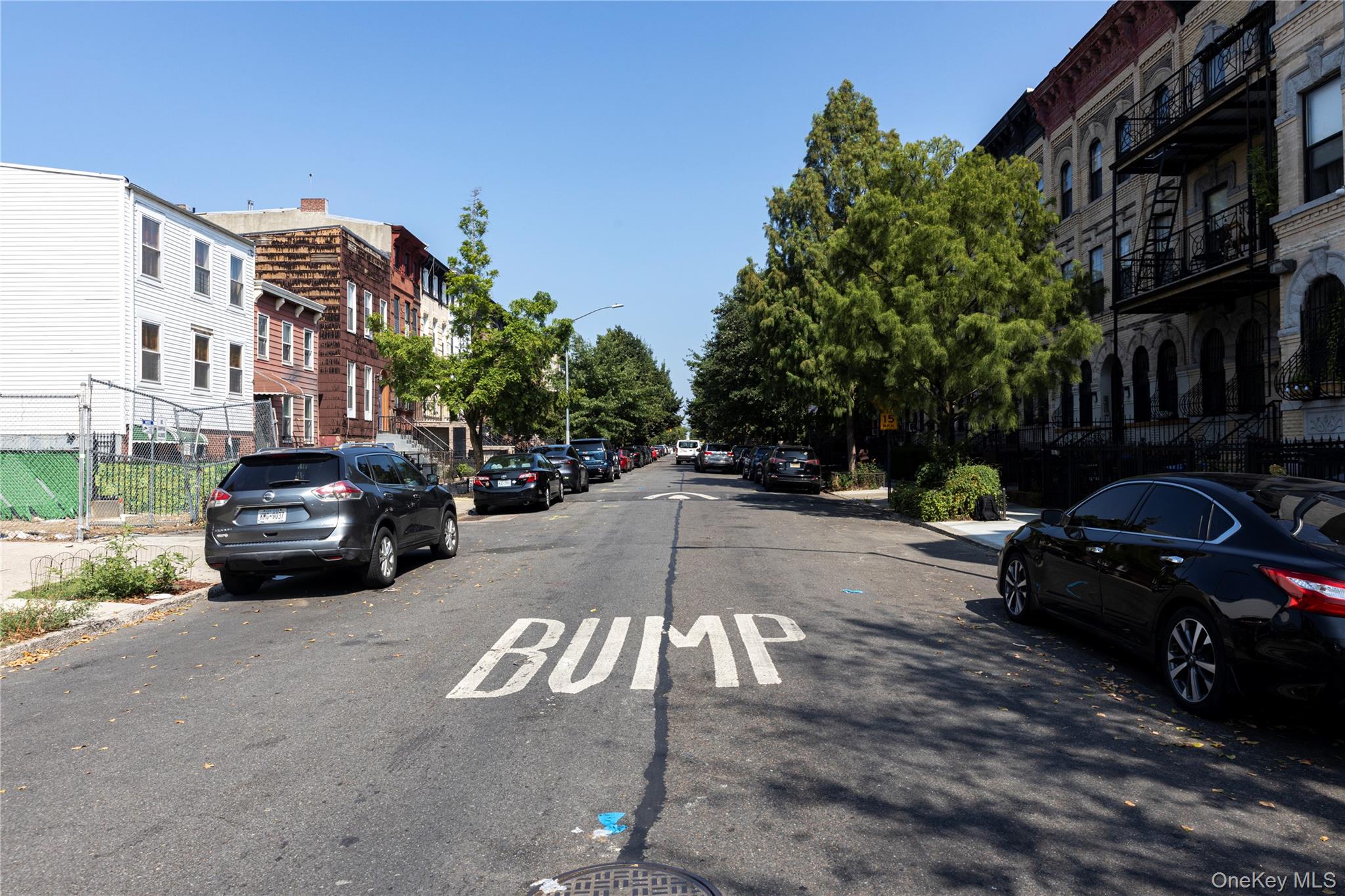 #7 photo, 149 Pulaski Street, ブルックリン区 Brooklyn , NY 11206