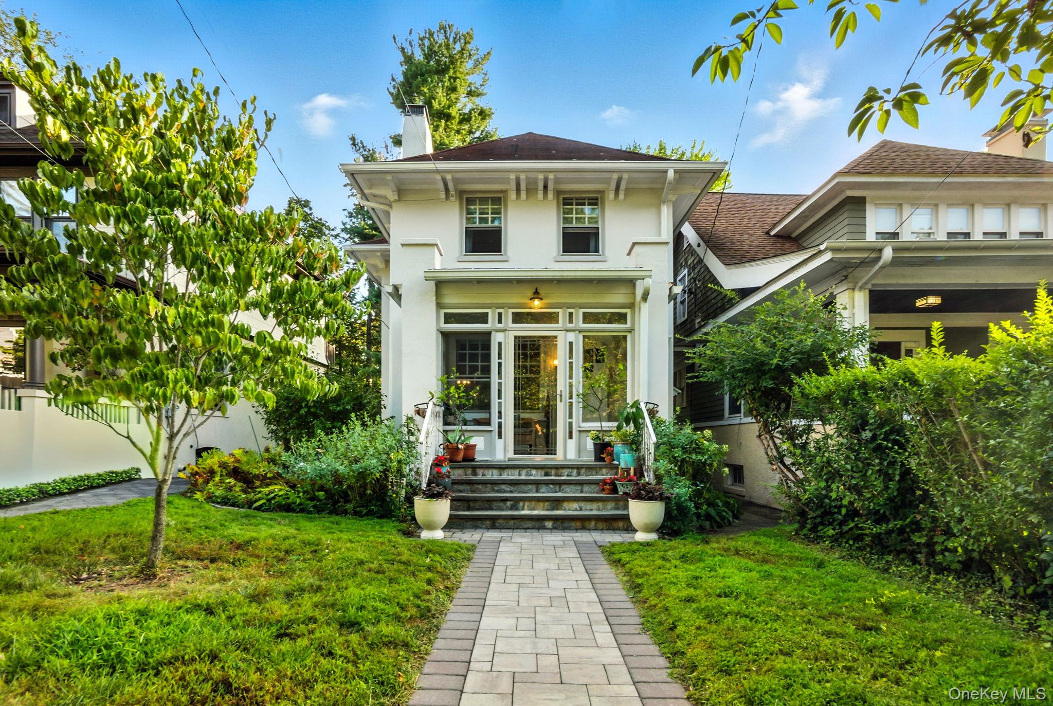 #1 photo, 89 Altamont Avenue, Tarrytown , NY 10591