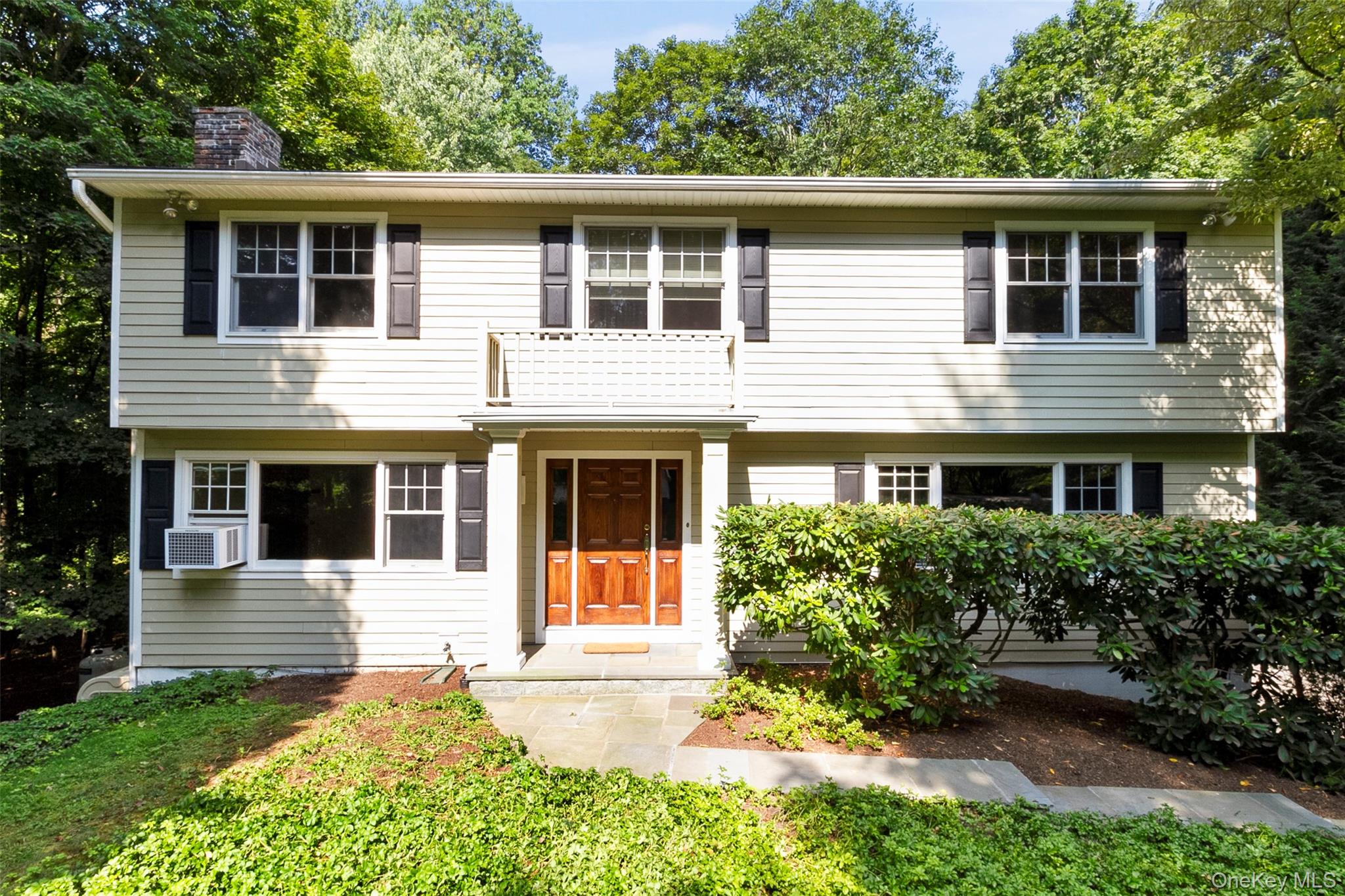 #1 photo, 81 Hidden Hollow Lane, 纽约州 Millwood , NY 10546