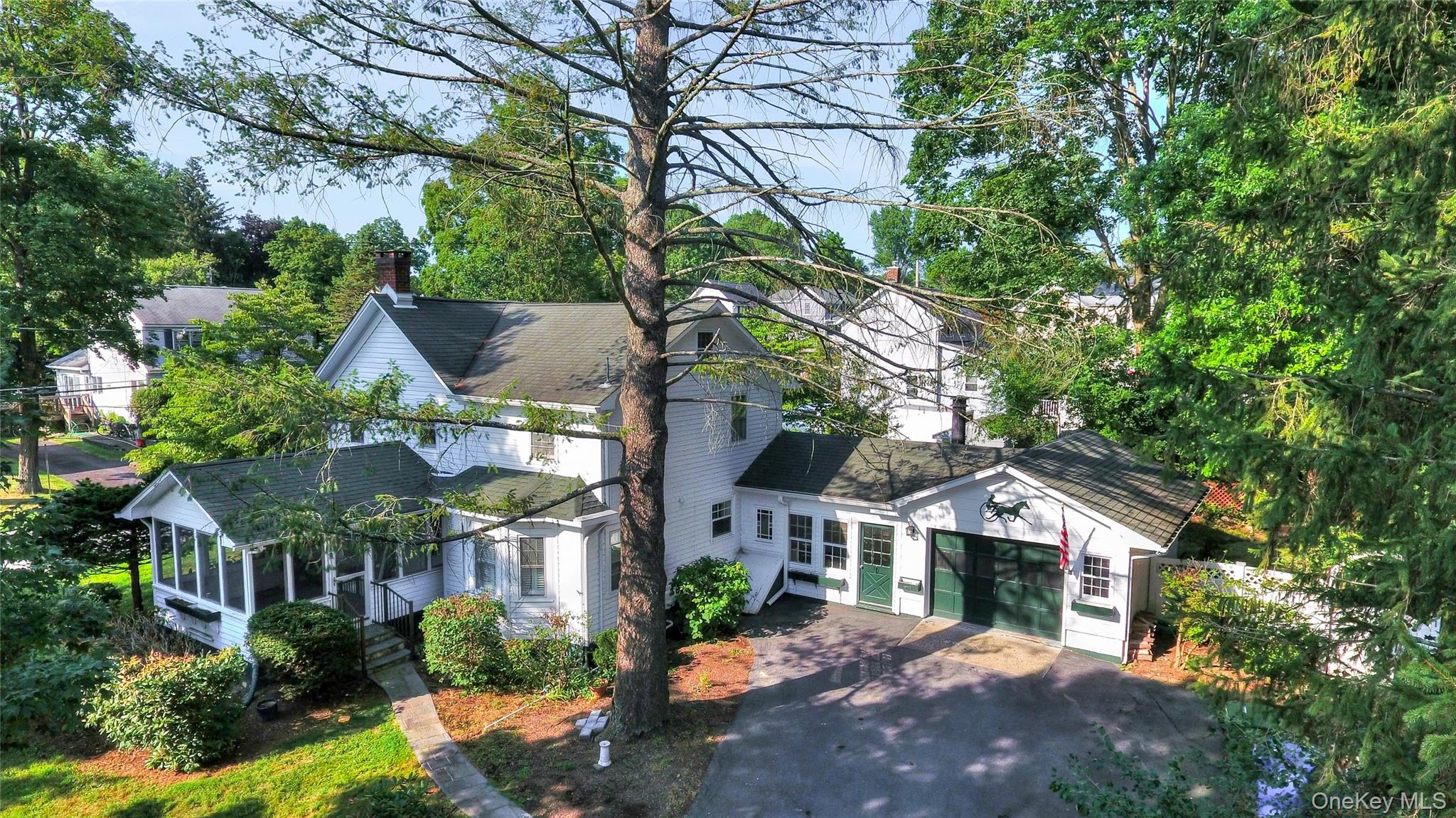 #1 photo, 99 Golden Hill Avenue, Goshen , NY 10924