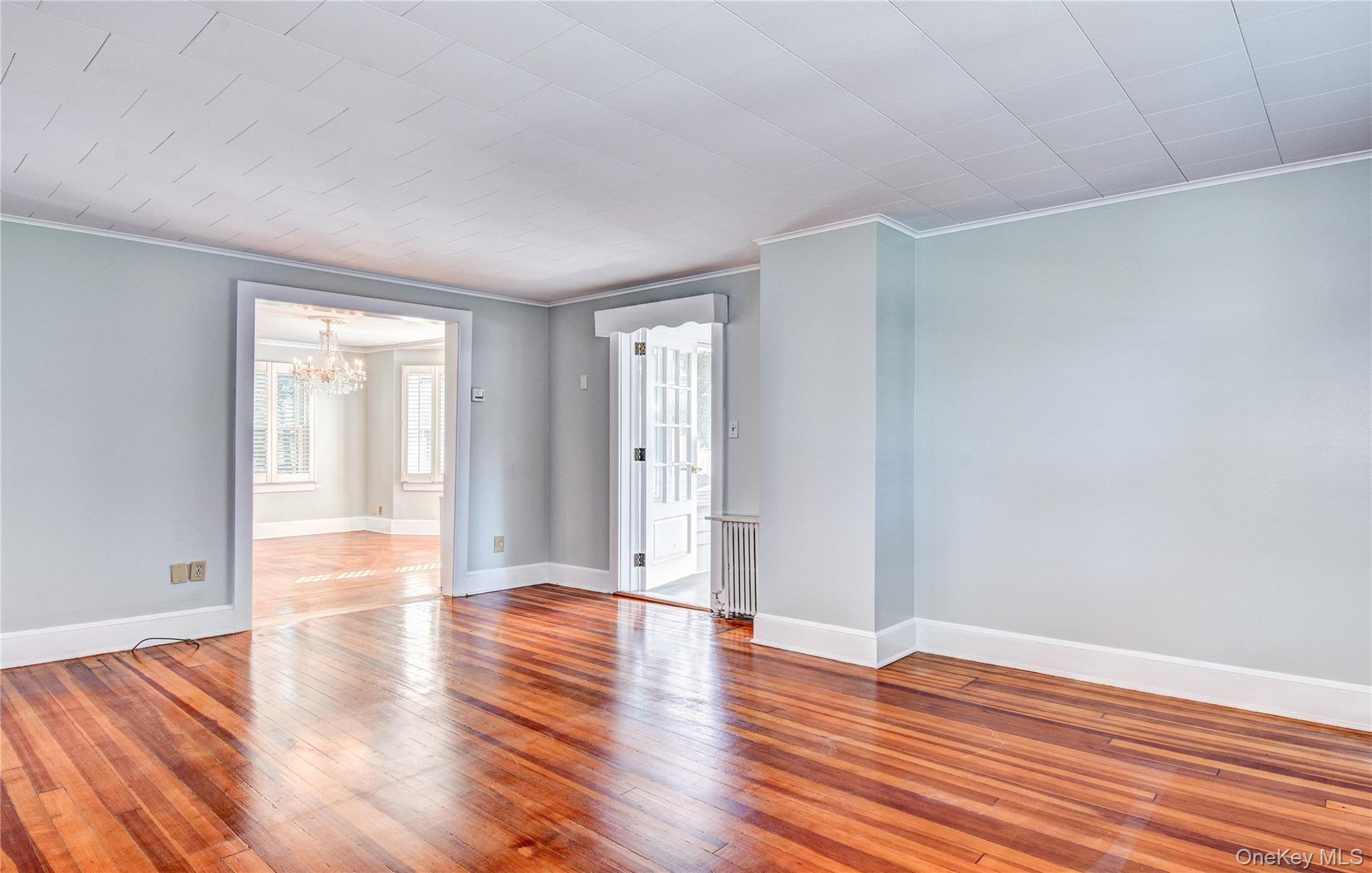 #10 photo, 99 Golden Hill Avenue, Goshen , NY 10924