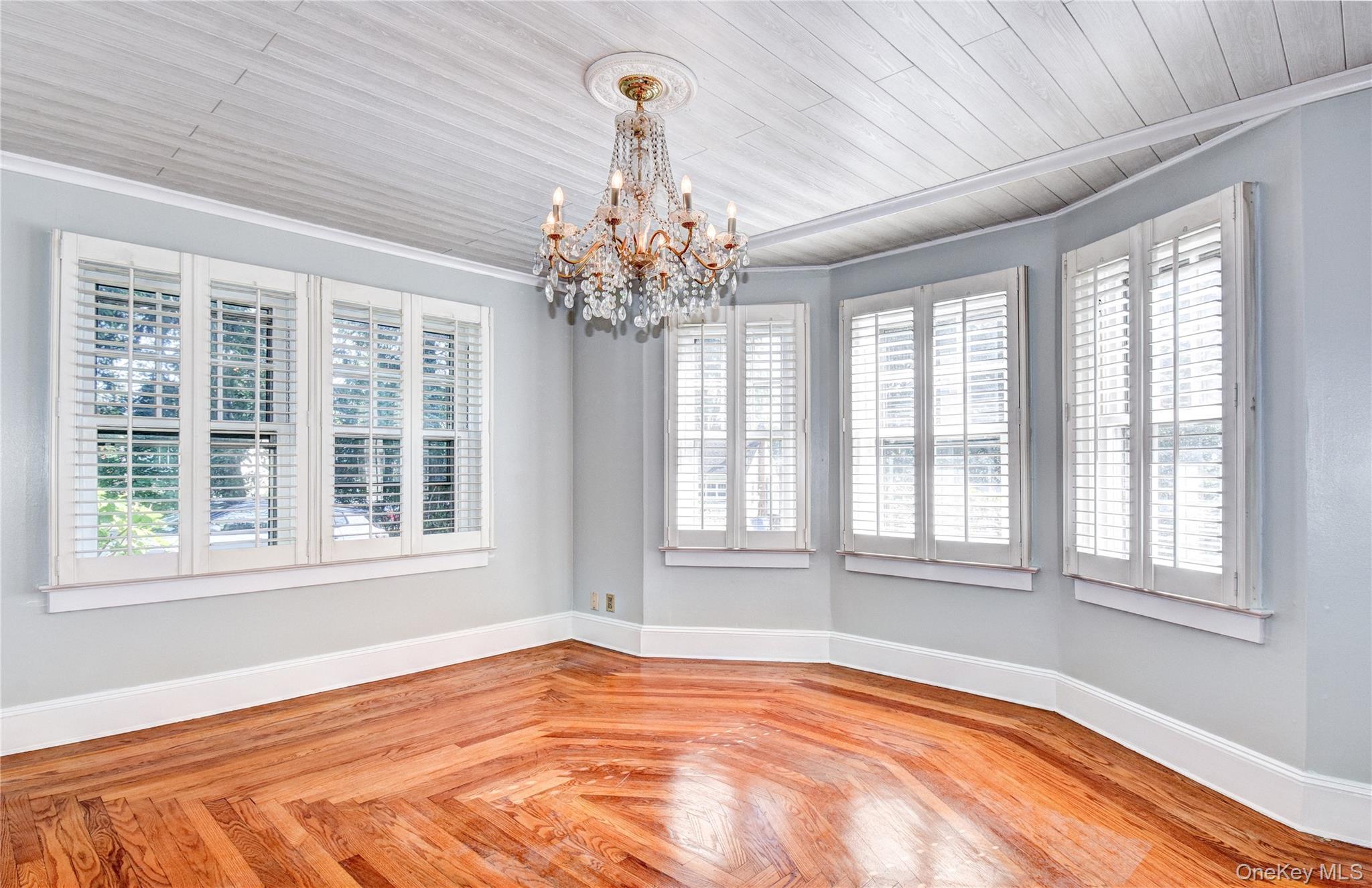 #11 photo, 99 Golden Hill Avenue, Goshen , NY 10924