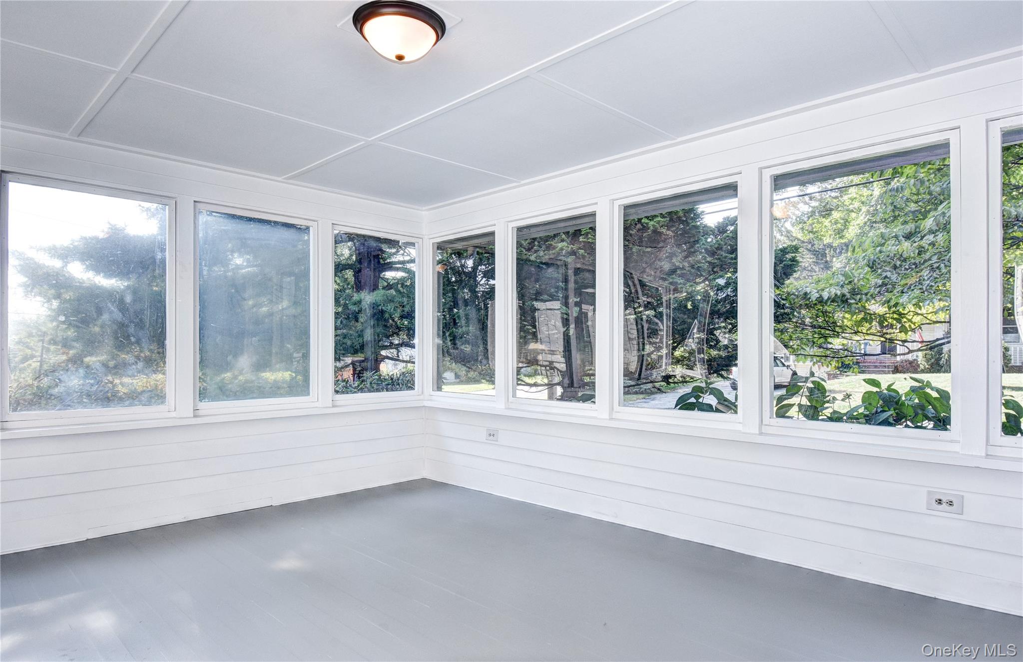 #12 photo, 99 Golden Hill Avenue, Goshen , NY 10924