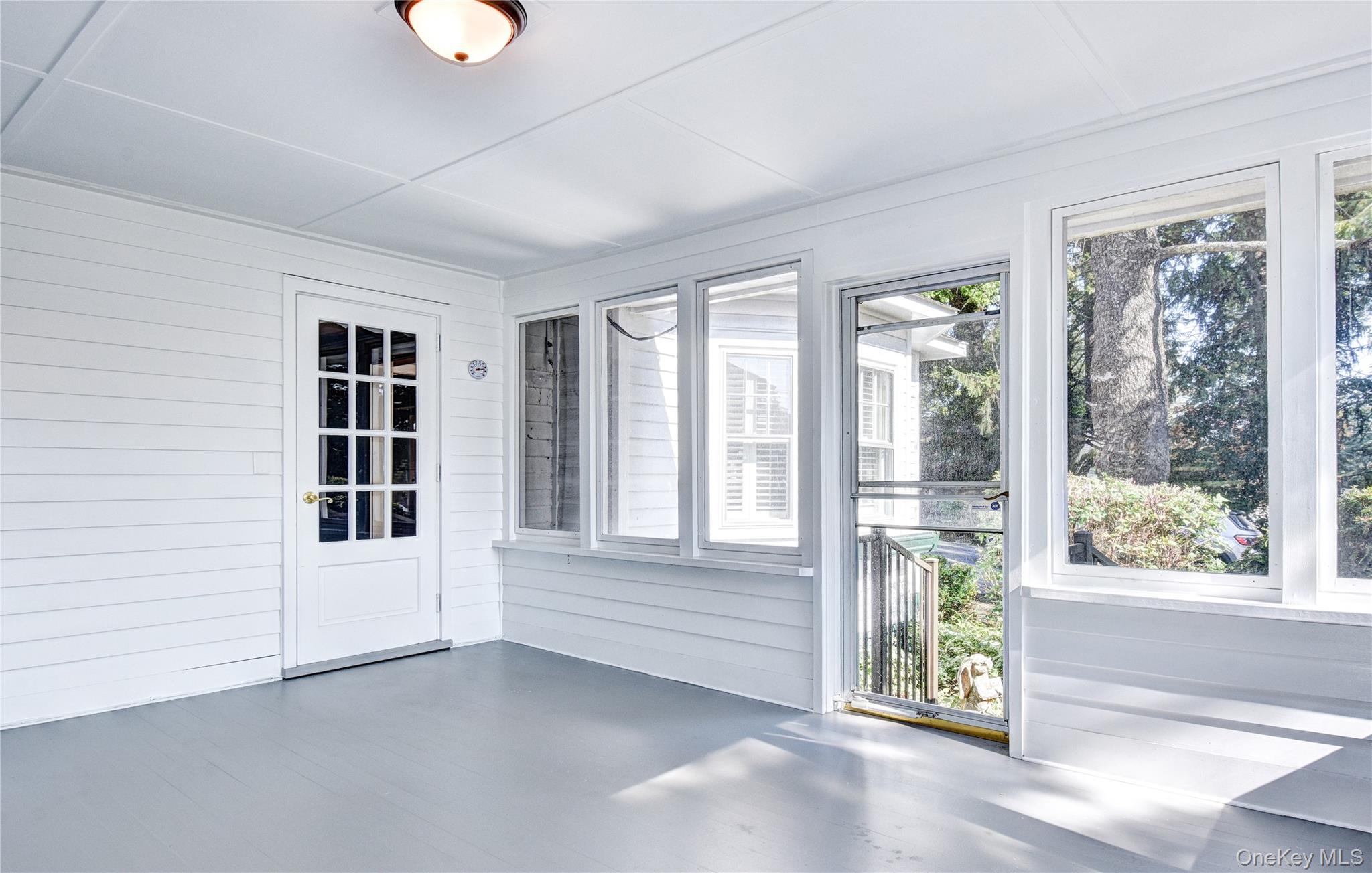 #13 photo, 99 Golden Hill Avenue, Goshen , NY 10924