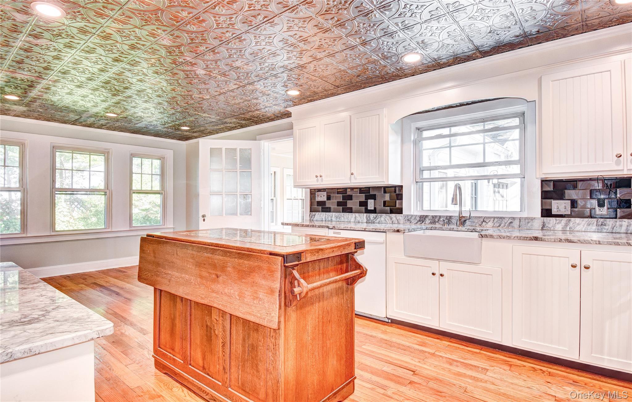 #14 photo, 99 Golden Hill Avenue, Goshen , NY 10924