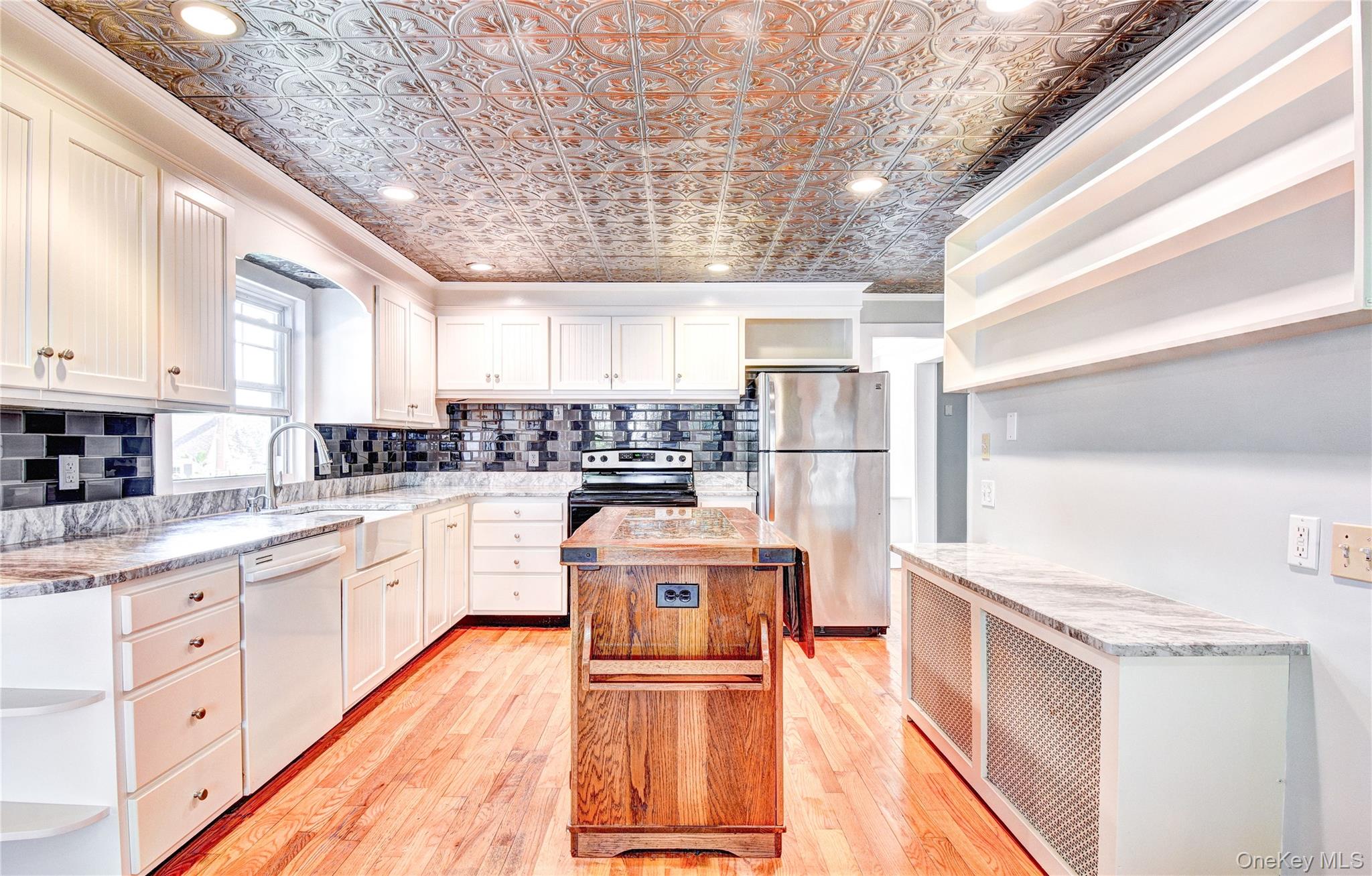 #15 photo, 99 Golden Hill Avenue, Goshen , NY 10924