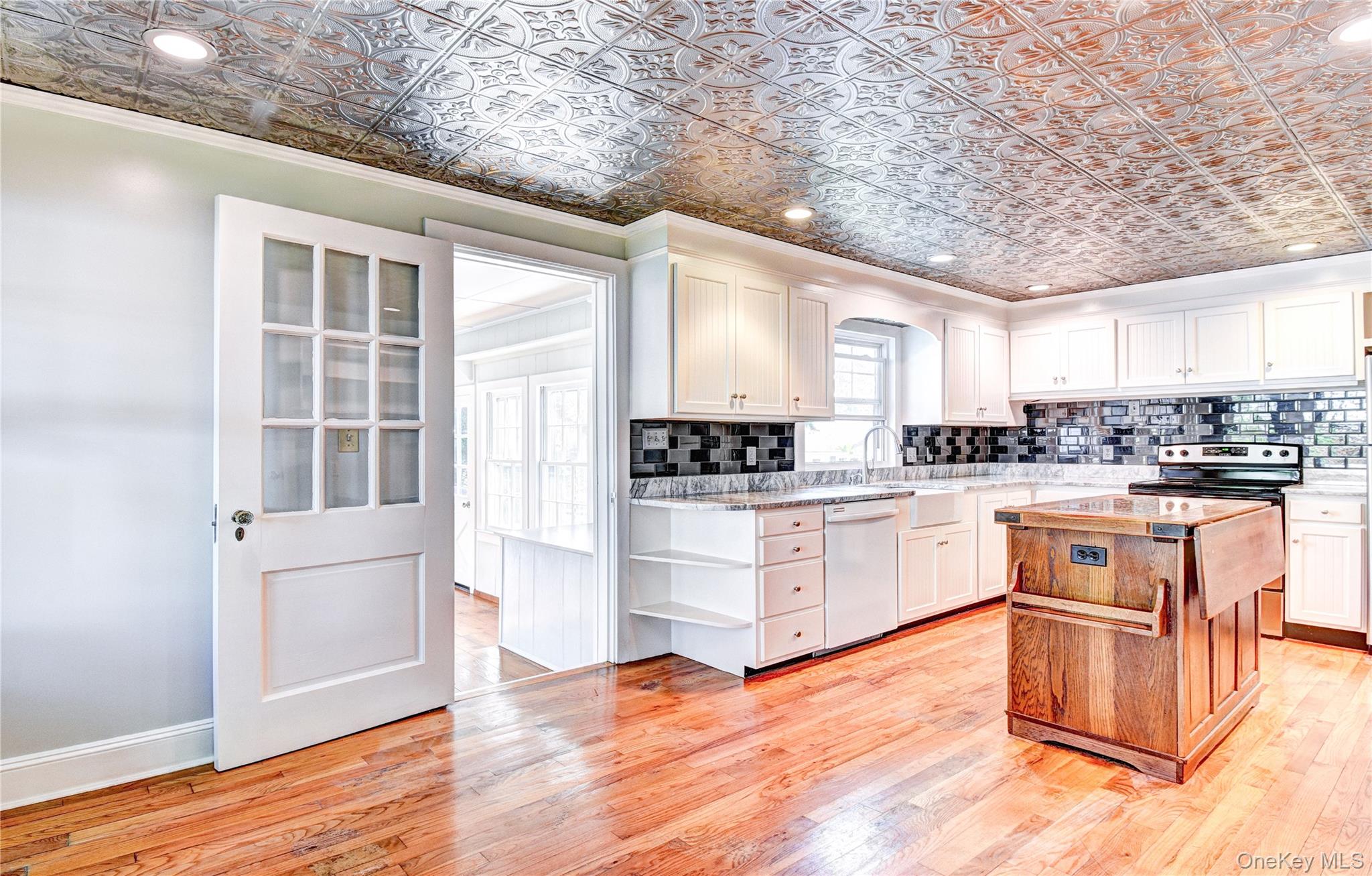 #16 photo, 99 Golden Hill Avenue, Goshen , NY 10924