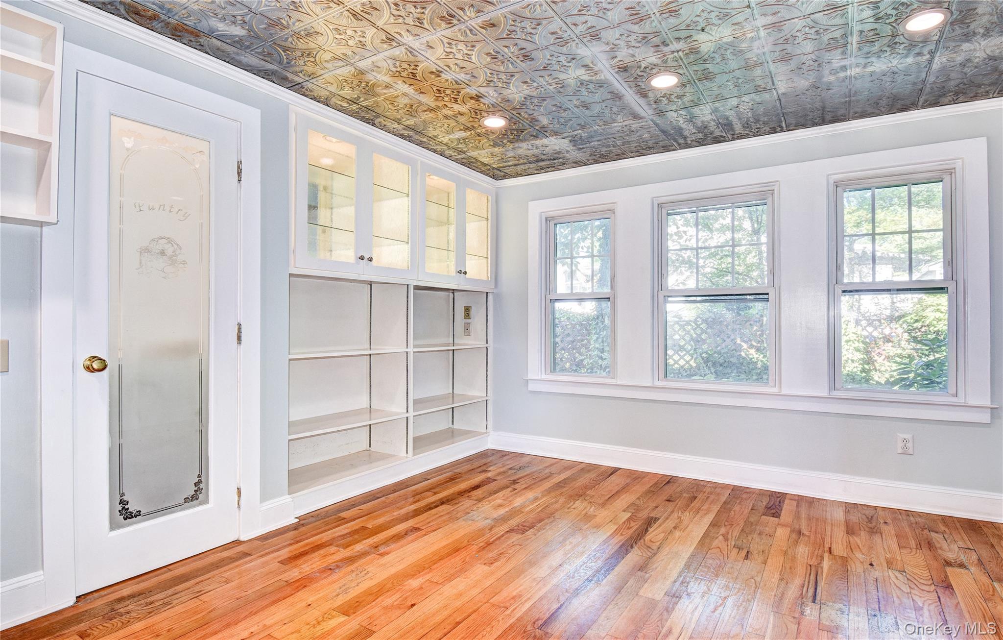 #17 photo, 99 Golden Hill Avenue, Goshen , NY 10924