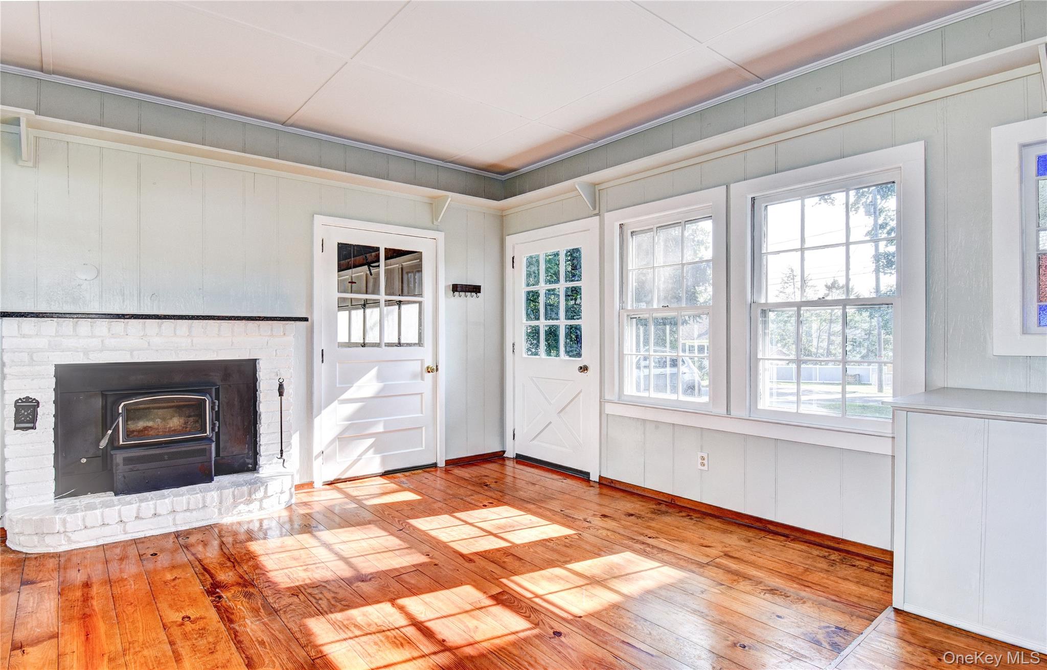 #18 photo, 99 Golden Hill Avenue, Goshen , NY 10924