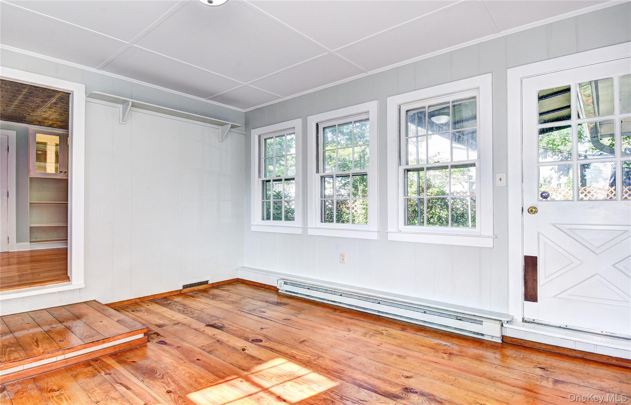 #19 photo, 99 Golden Hill Avenue, Goshen , NY 10924