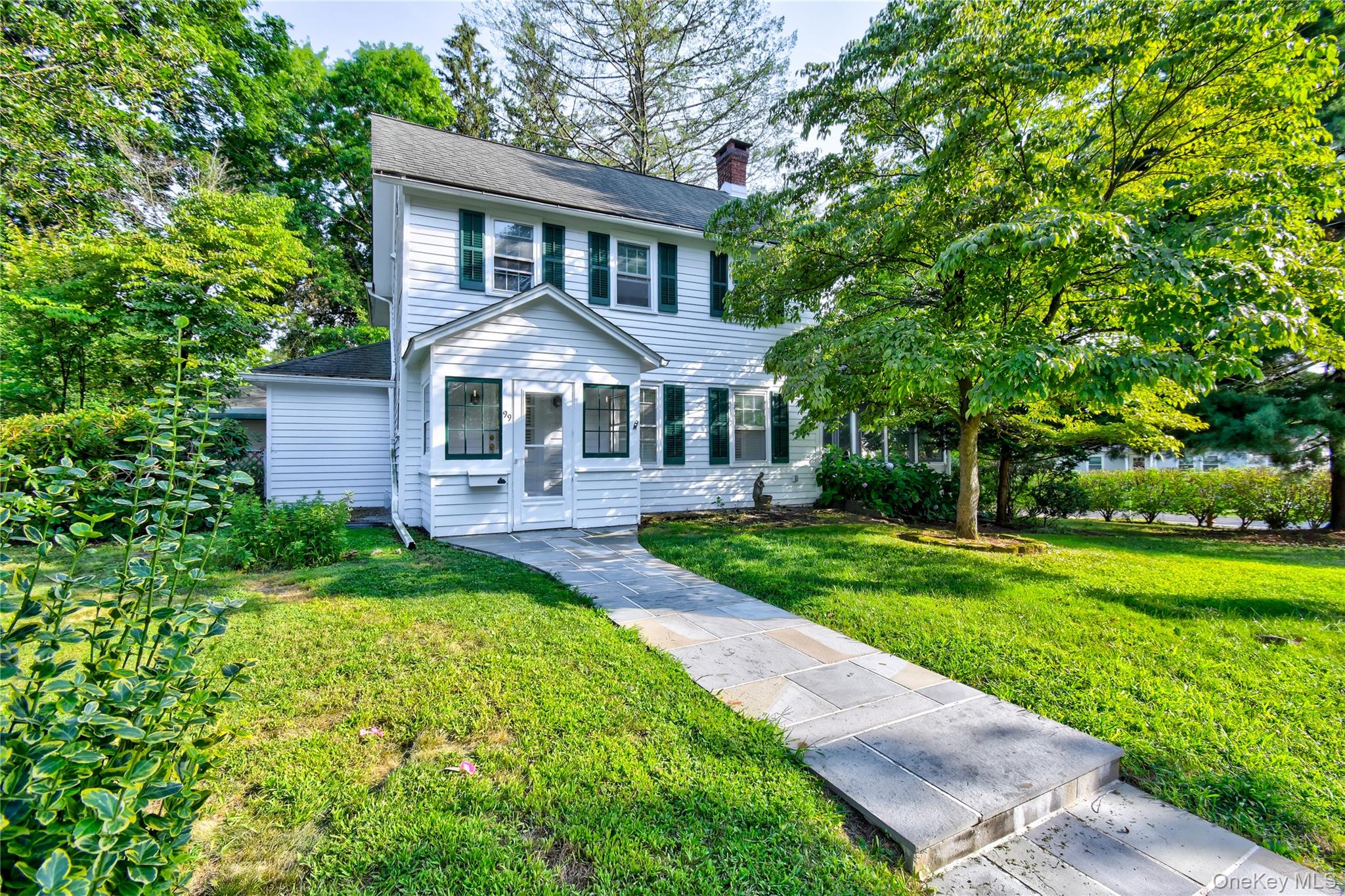 #2 photo, 99 Golden Hill Avenue, Goshen , NY 10924