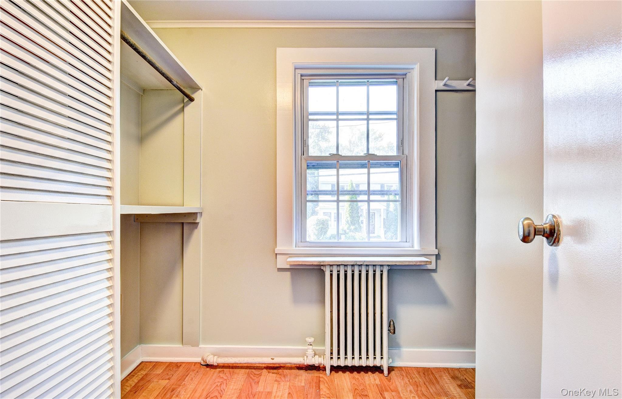 #20 photo, 99 Golden Hill Avenue, Goshen , NY 10924