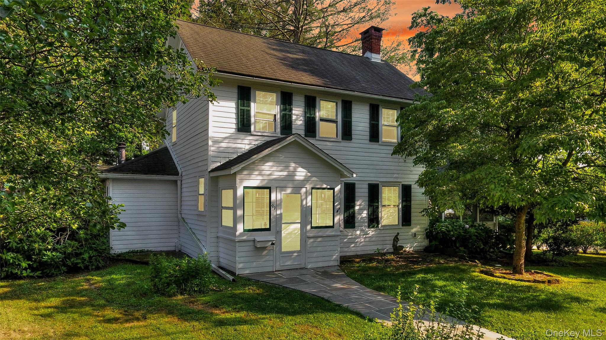 #3 photo, 99 Golden Hill Avenue, Goshen , NY 10924