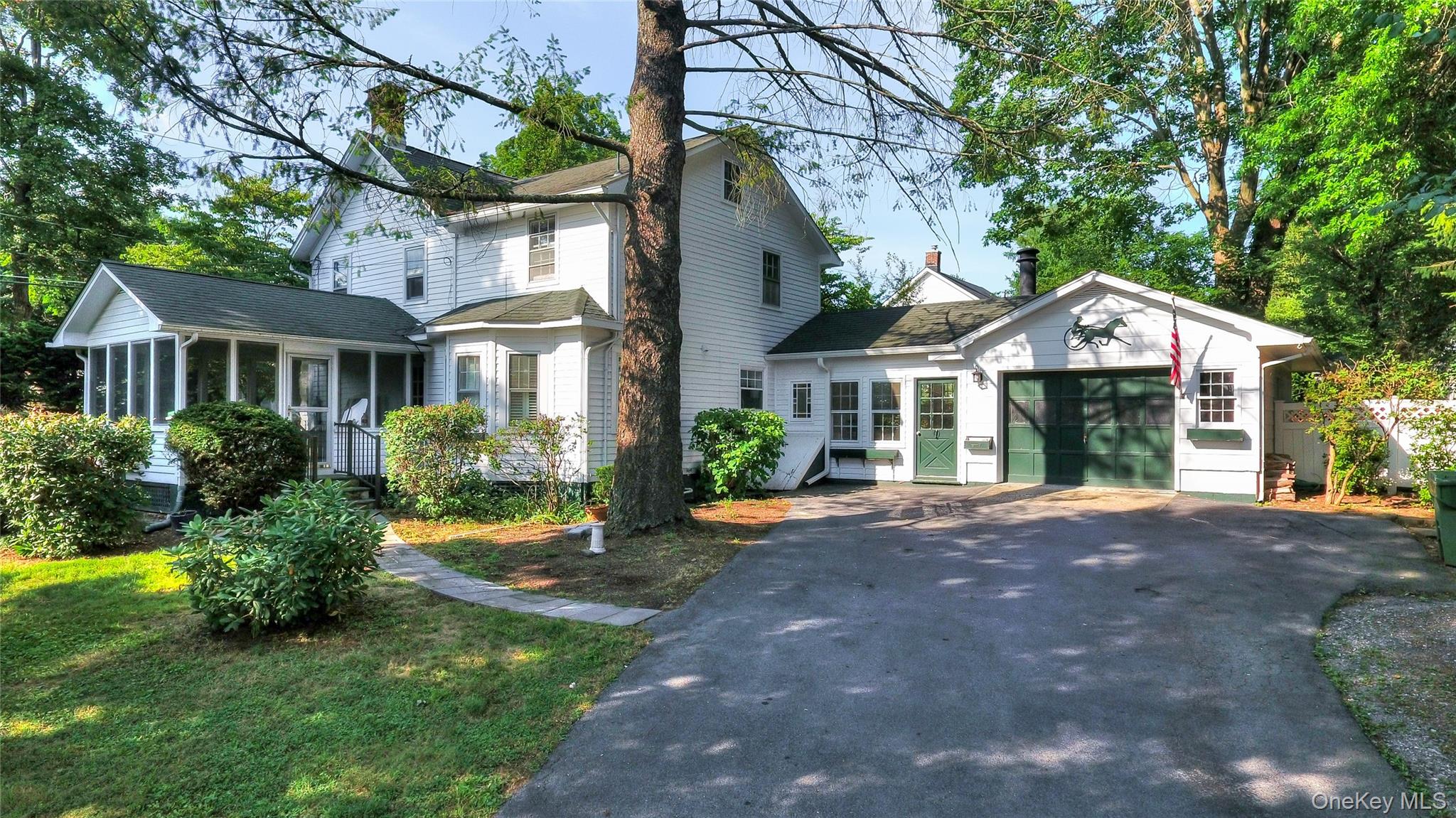 #4 photo, 99 Golden Hill Avenue, Goshen , NY 10924