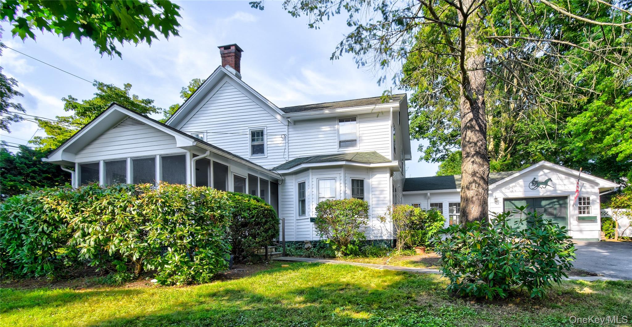 #5 photo, 99 Golden Hill Avenue, Goshen , NY 10924