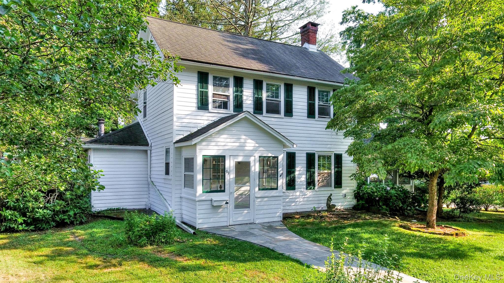 #6 photo, 99 Golden Hill Avenue, Goshen , NY 10924