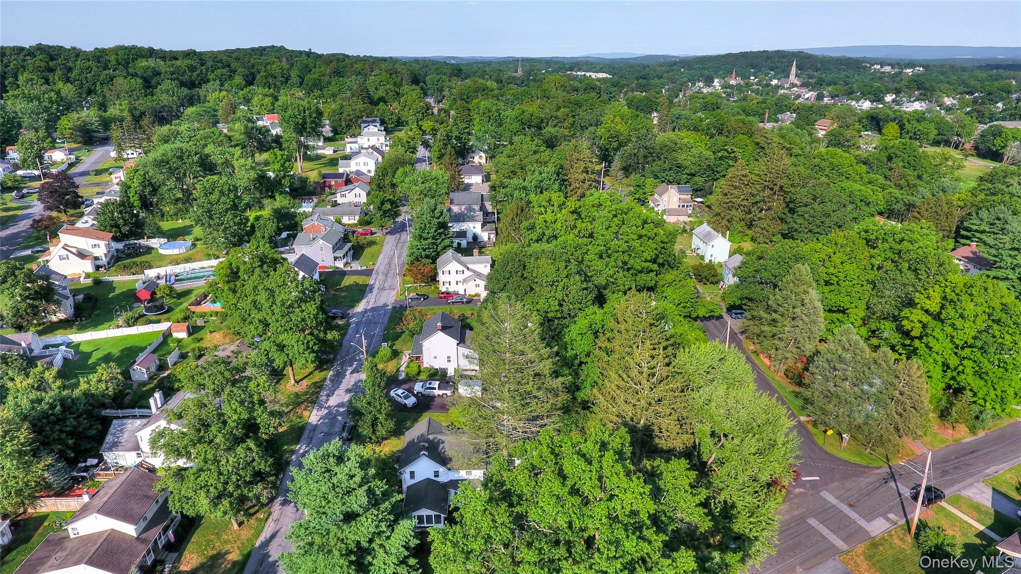 #7 photo, 99 Golden Hill Avenue, Goshen , NY 10924