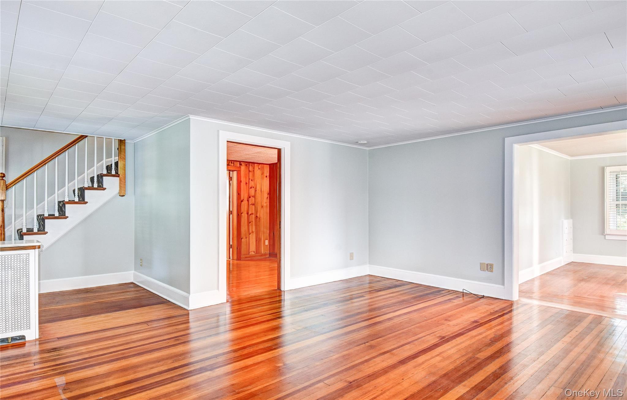 #8 photo, 99 Golden Hill Avenue, Goshen , NY 10924